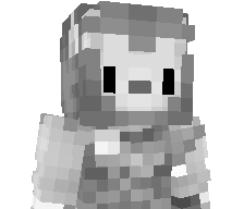 Juvisy's skin