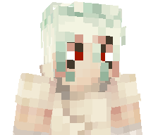 iJumpman_'s skin