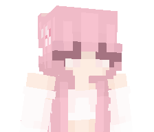 SimpForHannahowo's skin