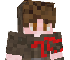 KucingKentang's skin