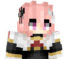 HiroFP40's skin