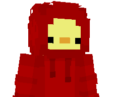 Mokus440's skin