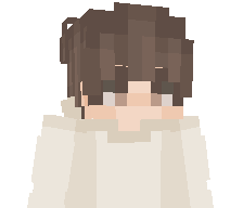 SkinnyArg's skin