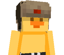 Babryla's skin
