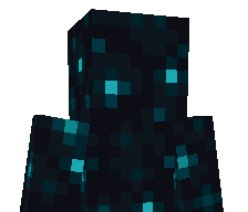mydeepcaves's skin