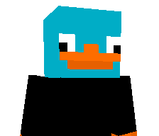 Monkeyontherun's skin