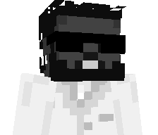 Anadie1912's skin