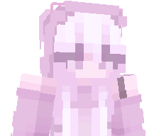 Llakes's skin
