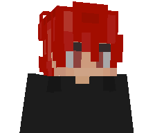 kings_name's skin