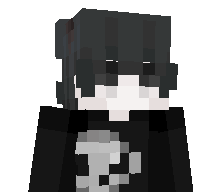 mrkoch_7's skin
