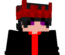 maxime0123's skin