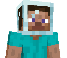 ItsMeawl's skin