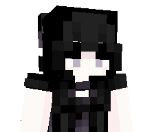 sadcat67's skin