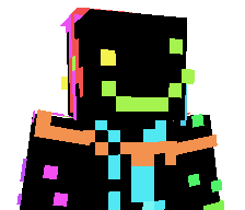 31uK's skin