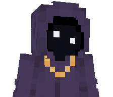RollinRaccoon's skin
