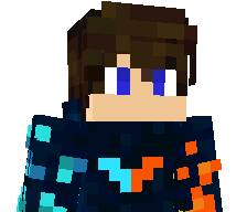 lamalvin0716's skin