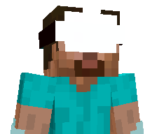 IwauBoi's skin