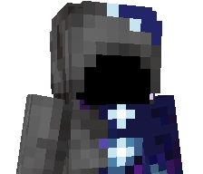 Merry_catVR's skin