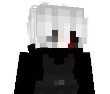 74Vul's skin