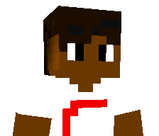 Guillote02's skin