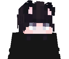 friendly_mmc_bot's skin