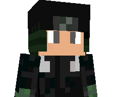 jhfw's skin
