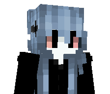 kizi33's skin