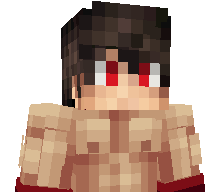 LooseerMC's skin