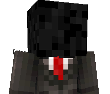 SKITTLZ4U's skin