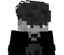 ramemc's skin