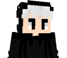 messirve227's skin