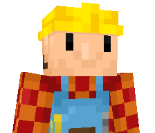 Gapeborn4020's skin