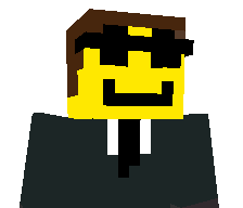 SkellyAnimator's skin