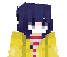 rokuxs's skin