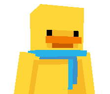 TheArcaneAgent's skin