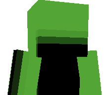 Superrichy14's skin