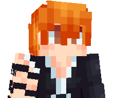JustIbis's skin