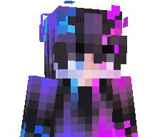 AOMilas's skin