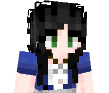 cookerearth701's skin