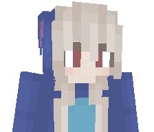 SpokeAintHere's skin