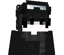 tt_kitty's skin