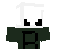 foreignb's skin