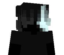 darknes_of_light's skin