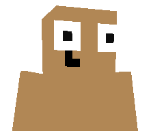 elsoldado432's skin