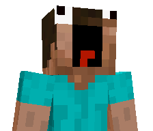 paymxnt's skin