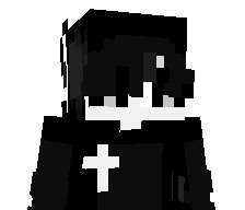 SmuggySpider's skin
