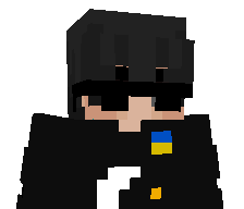 Snafool's skin
