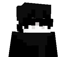 anqwll's skin