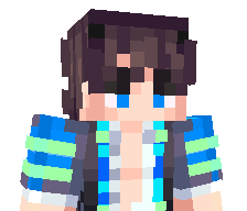 Owlyn14's skin