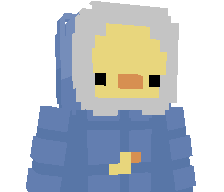 Danya223's skin